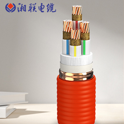 什么是電纜敷設？