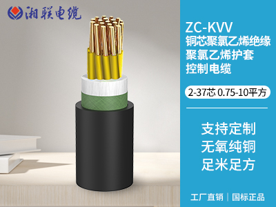 別墅電梯用多大電纜？